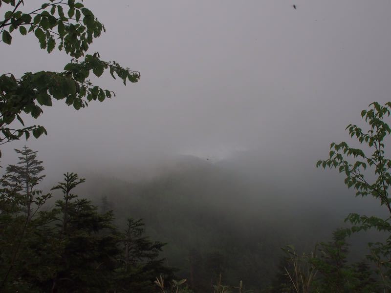 2015おさばぐさ祭りの帝釈山・田代山_c0321967_1313357.jpg