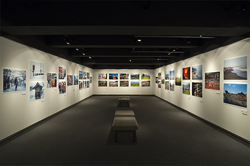 写真展「ふるさとはれの日」が始まります_f0143469_845386.jpg