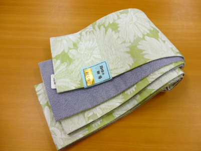 今日のおススメ_b0159571_10124151.png