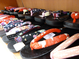 今日のおススメ_b0159571_1032576.png