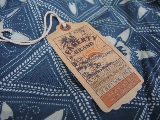 FAHERTY BRAND _c0197972_17424081.jpg