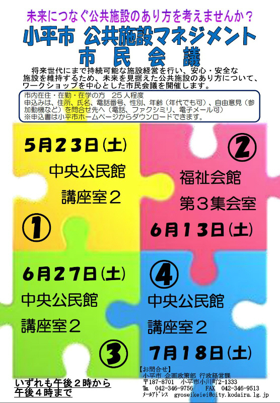 公共施設マネジメント調査特別委員会_f0059673_19184625.jpg