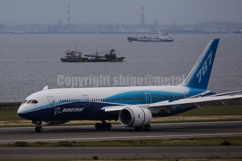 2015/06/21-22 中部国際空港 セントレア RJGG 初展開 速報版_f0346982_00482315.jpg