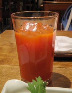 a0208783_18425528.jpg