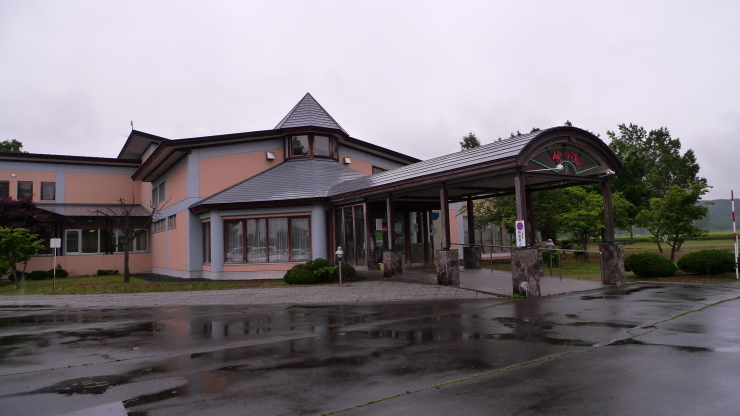 c0212083_16561210.jpg