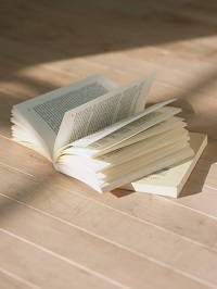 ねんきん豆知識113(第三者の証明書に代わる書類)_d0132289_00052175.jpg