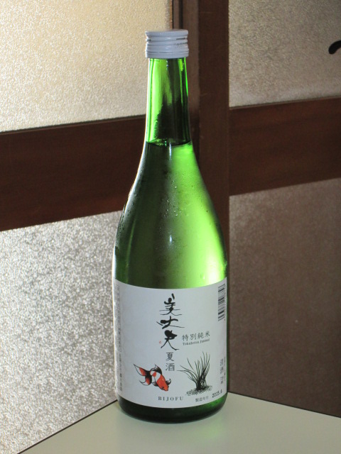 a0008693_1645513.jpg