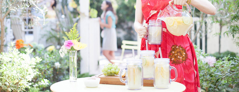 ◎大人気Aladdinより待望のタンブラ～がー！！◎