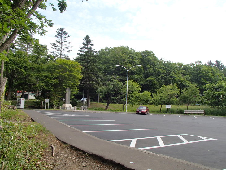 d0198793_18532532.jpg