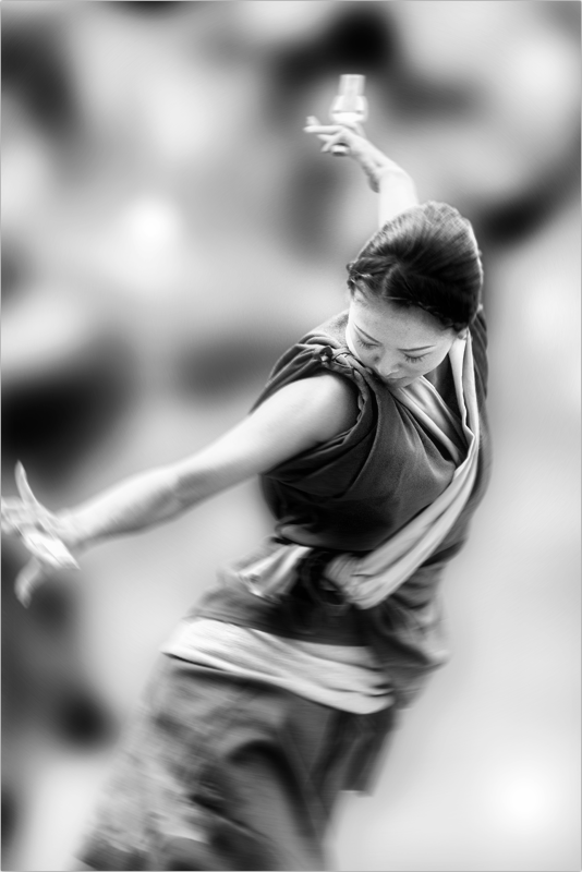 f0105694_1232235.png