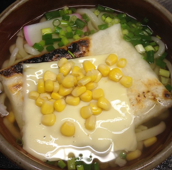 神楽坂のグルメ情報_f0270296_12154723.jpg