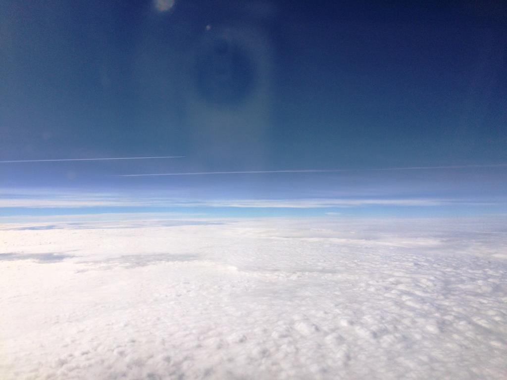 a0188897_22201232.jpg