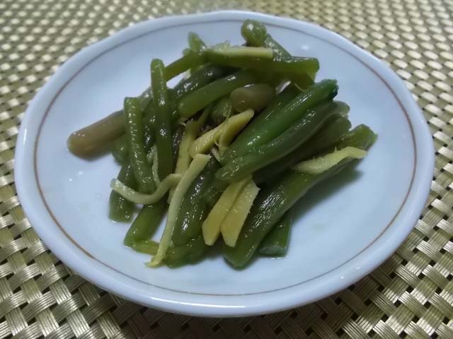 秋田のさくらんぼ_f0019498_86482.jpg