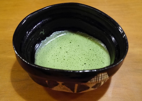 祇園 大渡、6月。_b0118001_1804481.jpg