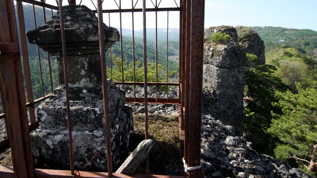 c0072801_18382645.jpg