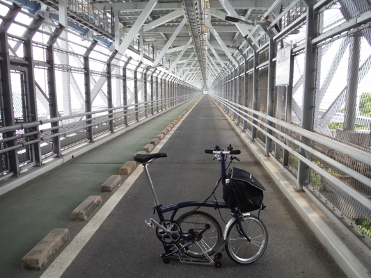 しまなみ海道サイクリング_c0132901_19592025.jpg