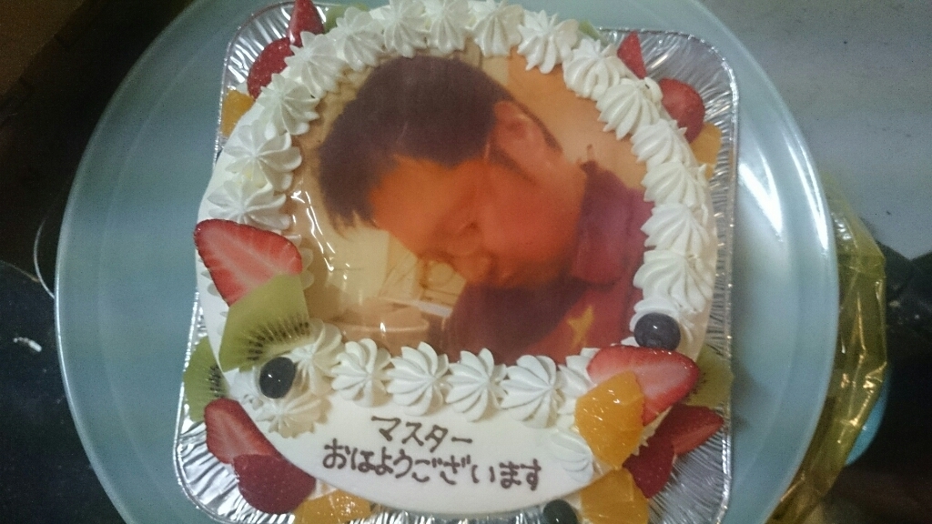 47歳おめでとうの日。_b0334704_13110447.jpg