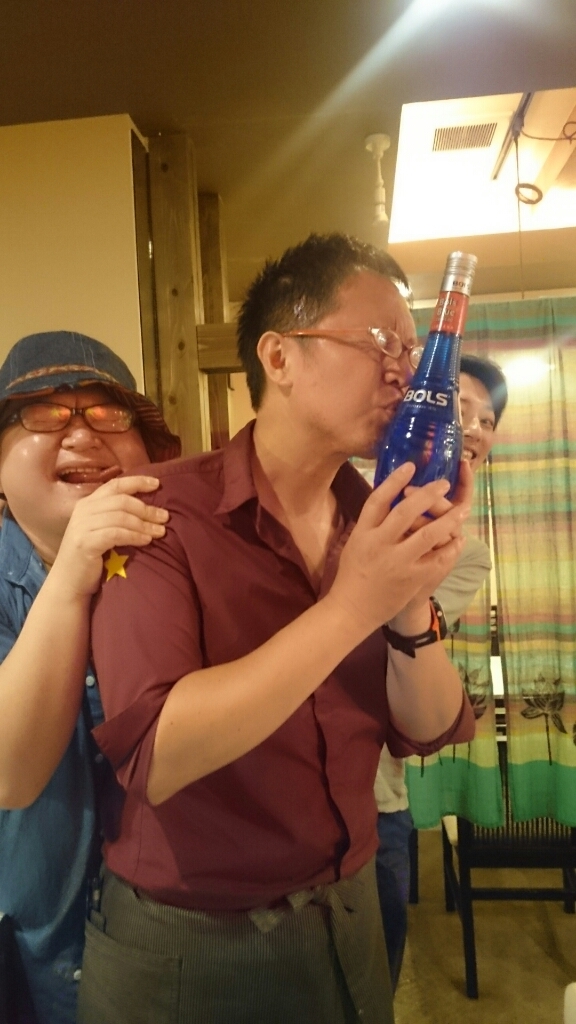 47歳おめでとうの日。_b0334704_13110972.jpg