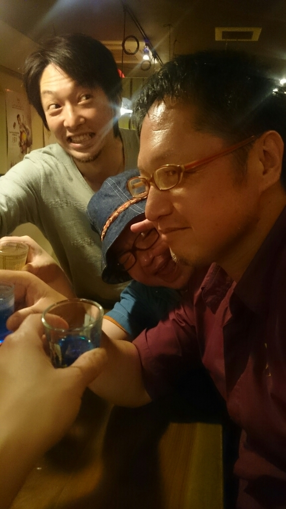 47歳おめでとうの日。_b0334704_13111201.jpg