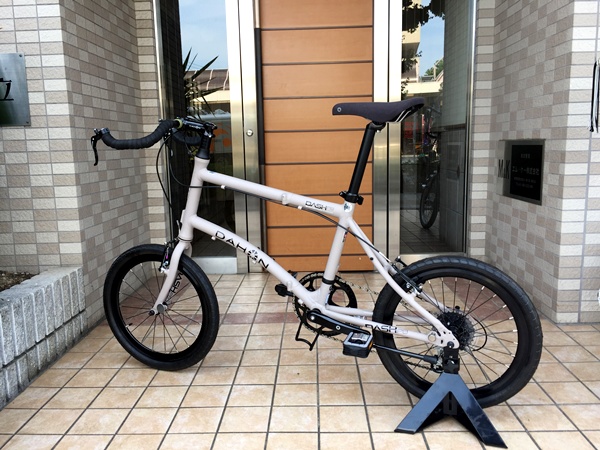 DAHON DASH P8 2015 ※説明欄 f207c58d-s.jpg