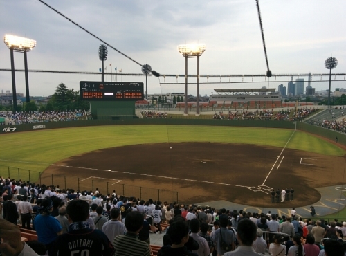 f0341905_21311490.jpg