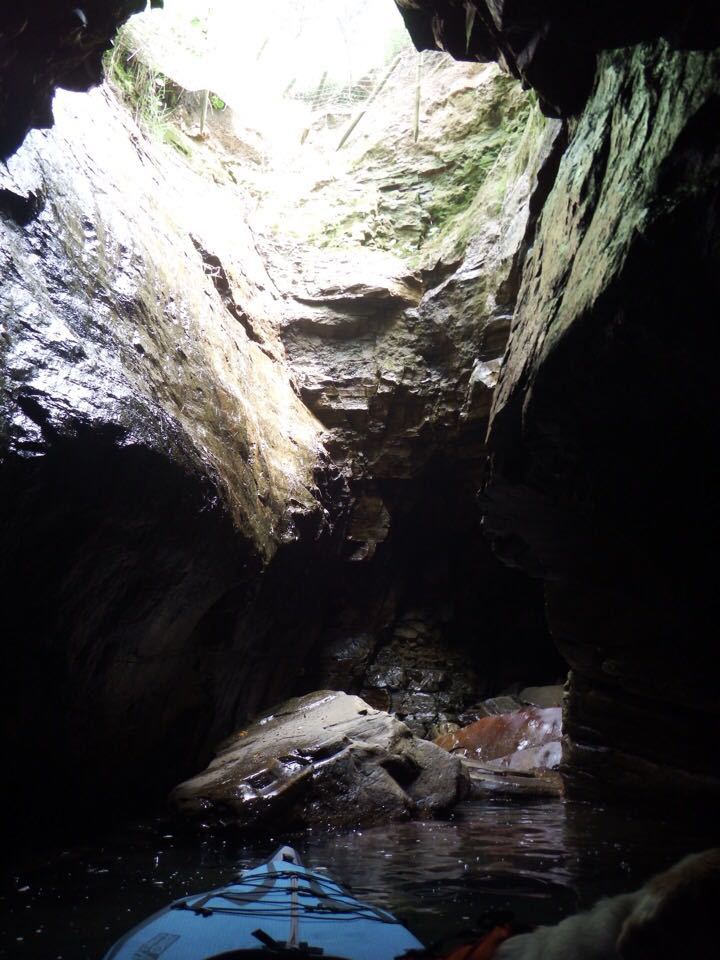 e0183106_18533361.jpg