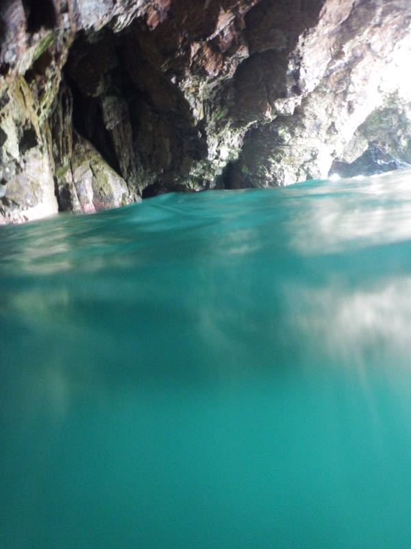 e0183106_19422590.jpg