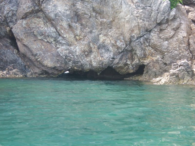 e0183106_19422727.jpg
