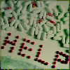 b0203808_15353938.png