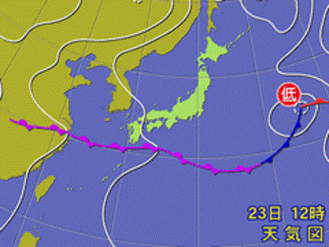 e0113508_7481618.gif