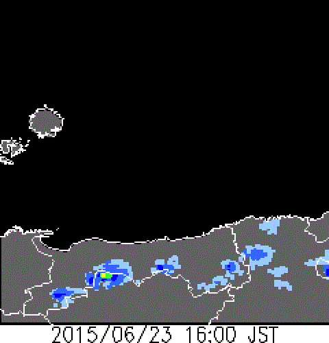 e0113508_749202.gif