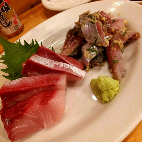 a0183009_840437.jpg