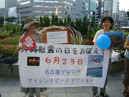 a0208709_16141258.jpg
