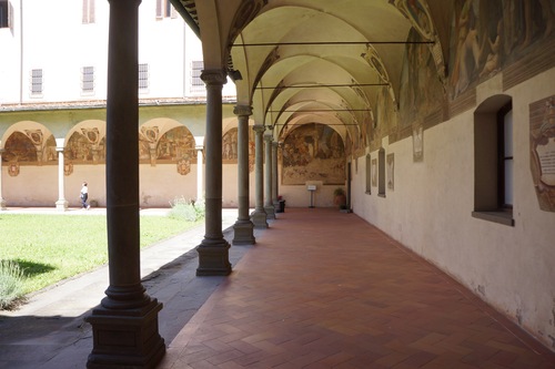 c0119515_914635.jpg