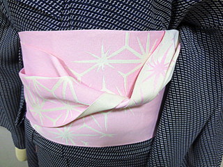 f0205317_04571.jpg
