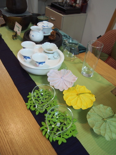 c0344020_09253358.jpg