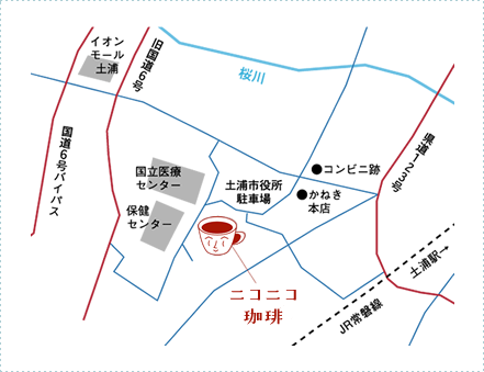南壽あさ子 47都道府県( The second lap )P a n o r a m a “ Tour 2015_b0136223_3325296.png