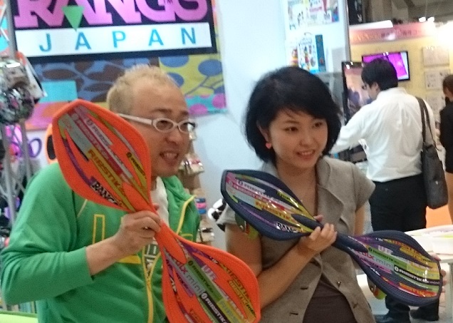 d0148223_985432.jpg