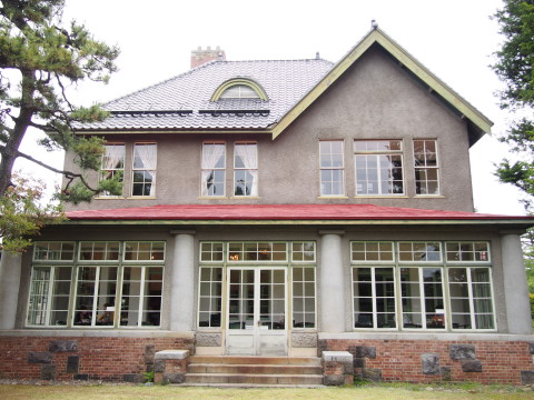 b0147224_21255560.jpg