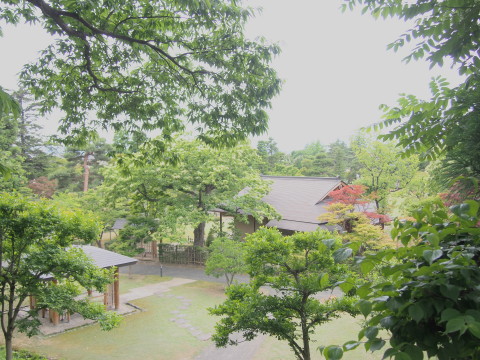 b0147224_21264142.jpg