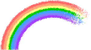 f0076925_13214826.png