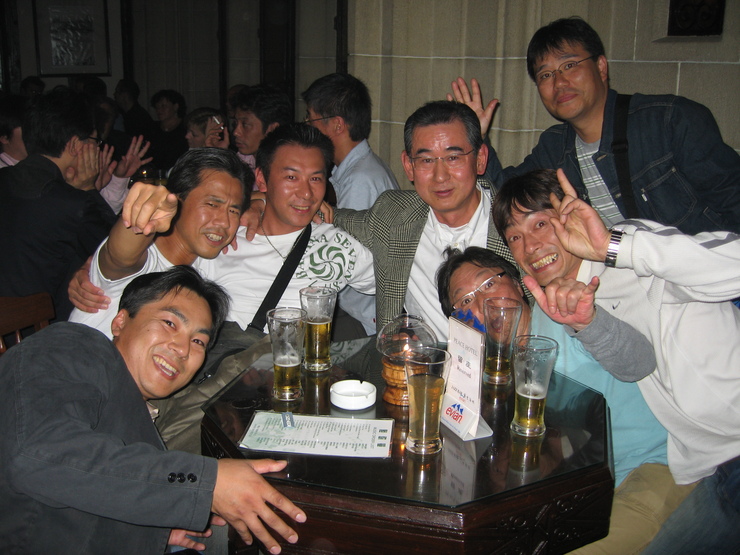 d0172227_9463470.jpg
