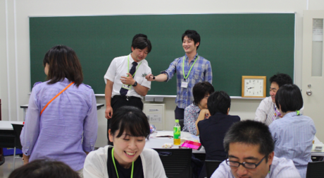 a0197628_2222533.png