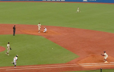 b0166128_1735261.jpg