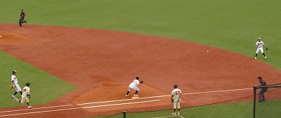 b0166128_1772873.jpg