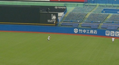 b0166128_1784337.jpg