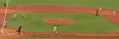 b0166128_183726.jpg