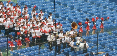 b0166128_185271.jpg