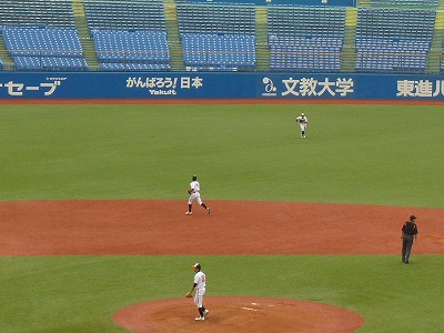 b0166128_1893911.jpg