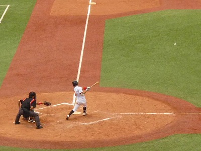 b0166128_20104240.jpg